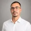 Éric Silva