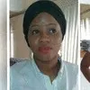 Yetunde Abdul