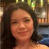 Kimberly Casias
