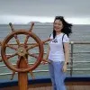 Wenjing Li