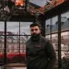 Adan Javed
