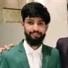 Sarfraz Khan
