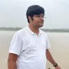 ADARSH YADAV