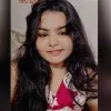 Neha Chaugule