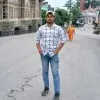 Amit Sharma