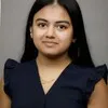 Ujvali Patel