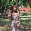Ishika prajapati