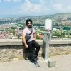 Aman singh