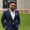 Ankit Sharma