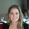 Trina Roskelley