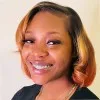 Areyanna Floyd