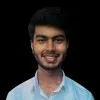 Mohd Dilshad