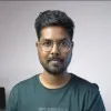 Nitin Rai