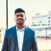 Prudhvi Eadhara