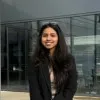 Preeti Vijayakumar