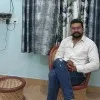 Atul Mishra