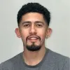 Andrew Luna