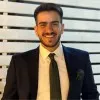 Omar Aleses