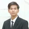 M Hafizin Syahid Walillah