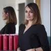 Samira Mercier