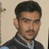 Ilyas Noor