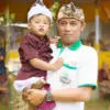 Agus Putu Wiryatmikaskom