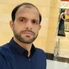 Muhammad Tahir Mahmood