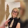 Dima AlBataineh