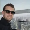 Ryan Michealson