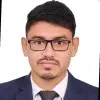 Md Anamul Haque