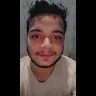 Harsh Saini