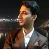 ANKUSH TRIPATHI