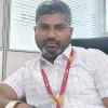 Tukaram jamadar