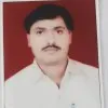 KAILAS JARE