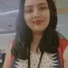 karishma kawate