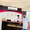 Amorjyoti Borah