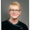 Christine Brown