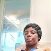 Salimata Bado
