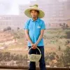 Rethabile Lesenyeho
