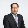 Martin Hamaoui