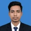 Aditya Das
