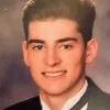 Matthew John