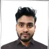 kanhu mohapatra