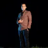 Hossam alrajhi