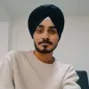 Manmeet Singh