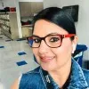 Parminder Kaur