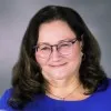 Stacy McDougall