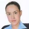 Daniela Arce Giraldo