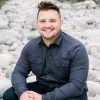 Tyler Winkelkotter