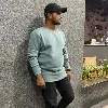 Santhosh